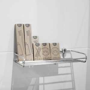 Superior Kamer met Twee Aparte Bedden